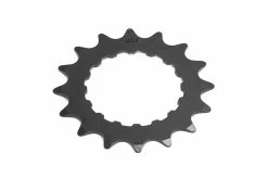 Stronglight - Pignon Moteur Bosch Active/Performance -Pièces détachées VAE Soldes stronglight pignon moteur bosch active performance 1 3840x2160