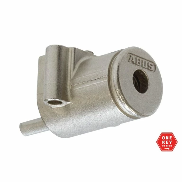 Pièces détachées VAE Soldes 3 Pièces détachées VAE Soldes -Pièces détachées VAE Soldes abus serrure bosch powertube blo bos it2 1 3840x2160 768x768 1