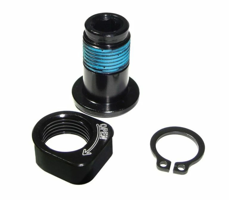 Pièces détachées VAE Soldes 30 Pièces détachées VAE Soldes -Pièces détachées VAE Soldes haibike vis horstlink pour vttae tout suspendu 3840x2160 768x673 1