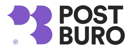 Pièces détachées VAE Soldes