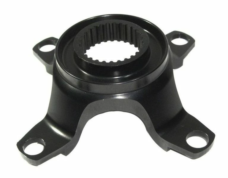 Pièces détachées VAE Soldes 32 Pièces détachées VAE Soldes -Pièces détachées VAE Soldes yamaha ebike spider pour haibike sduro fatbike 3840x2160 768x601 1